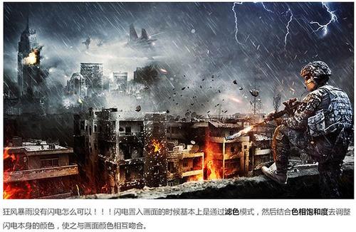 韩国圆光大学文凭毕业证买个多少钱