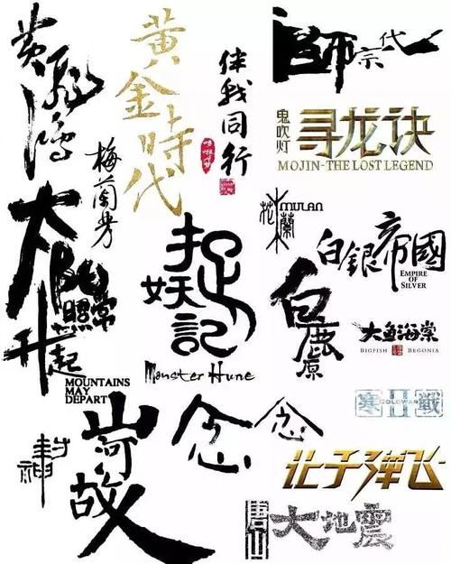 河南高中毕业证查询