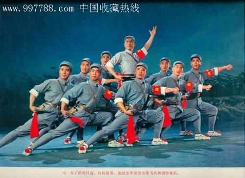 韩国京仁教育大学文凭毕业证成绩认证